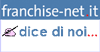 Franchise-net