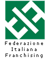 Federazione Italiana Franchising